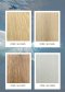 กระเบื้องยางลายไม้ SHARK FLOORING